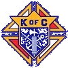 k of c logo