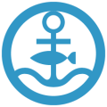 Anchor of Hope logo
